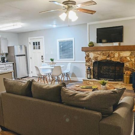 Gold Dust Delight - Cozy Cottage In The Woods داهلونغا المظهر الخارجي الصورة