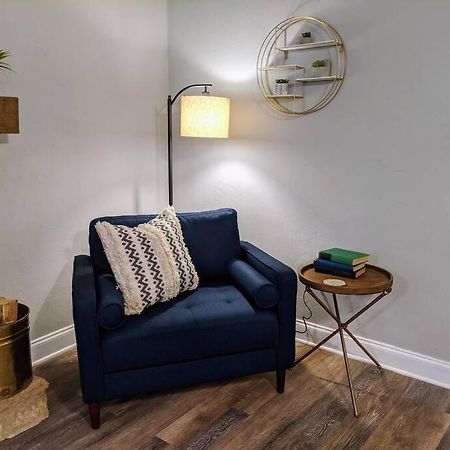 Gold Dust Delight - Cozy Cottage In The Woods داهلونغا المظهر الخارجي الصورة