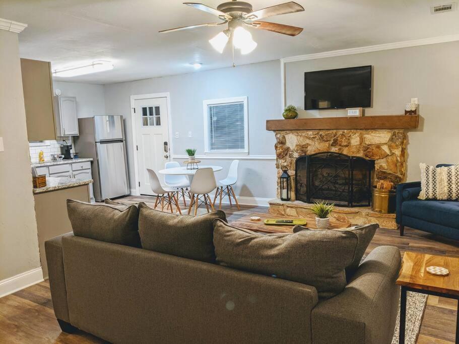 Gold Dust Delight - Cozy Cottage In The Woods داهلونغا المظهر الخارجي الصورة