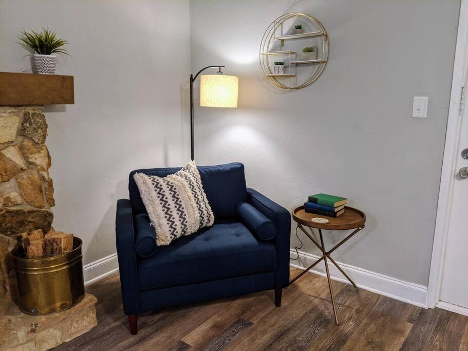 Gold Dust Delight - Cozy Cottage In The Woods داهلونغا المظهر الخارجي الصورة