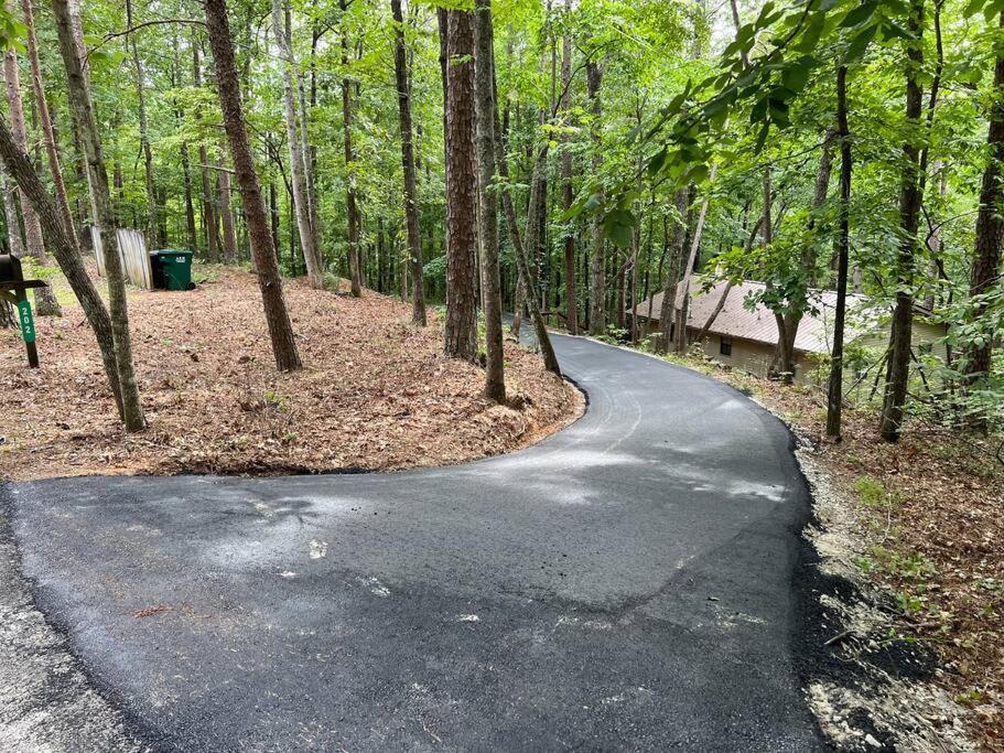 Gold Dust Delight - Cozy Cottage In The Woods داهلونغا المظهر الخارجي الصورة
