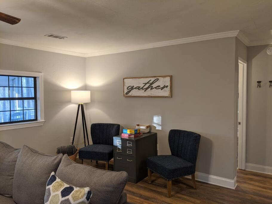 Gold Dust Delight - Cozy Cottage In The Woods داهلونغا المظهر الخارجي الصورة