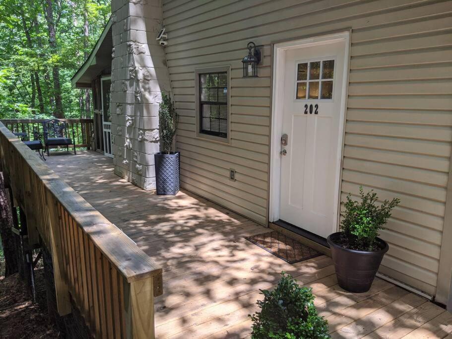 Gold Dust Delight - Cozy Cottage In The Woods داهلونغا المظهر الخارجي الصورة