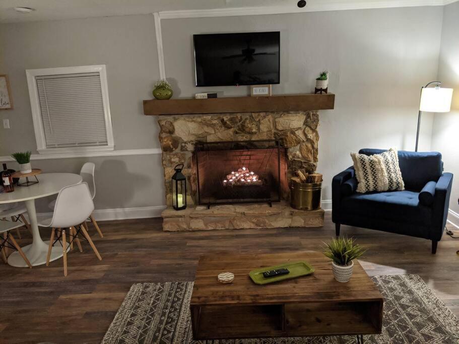 Gold Dust Delight - Cozy Cottage In The Woods داهلونغا المظهر الخارجي الصورة