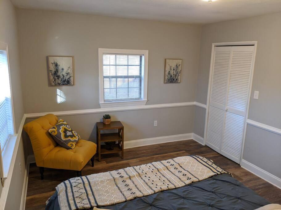 Gold Dust Delight - Cozy Cottage In The Woods داهلونغا المظهر الخارجي الصورة