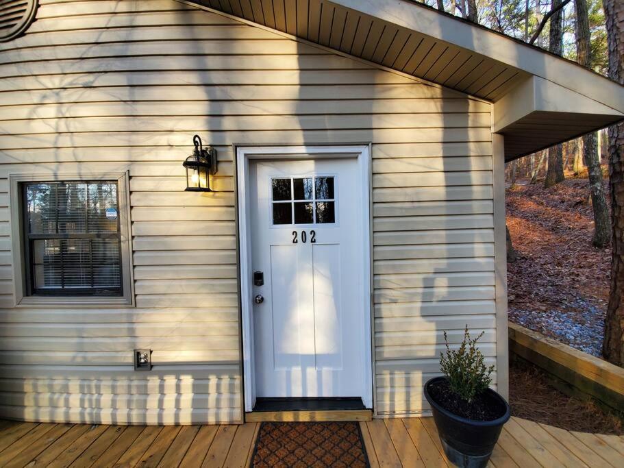 Gold Dust Delight - Cozy Cottage In The Woods داهلونغا المظهر الخارجي الصورة