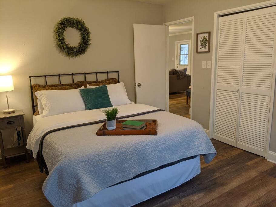Gold Dust Delight - Cozy Cottage In The Woods داهلونغا المظهر الخارجي الصورة