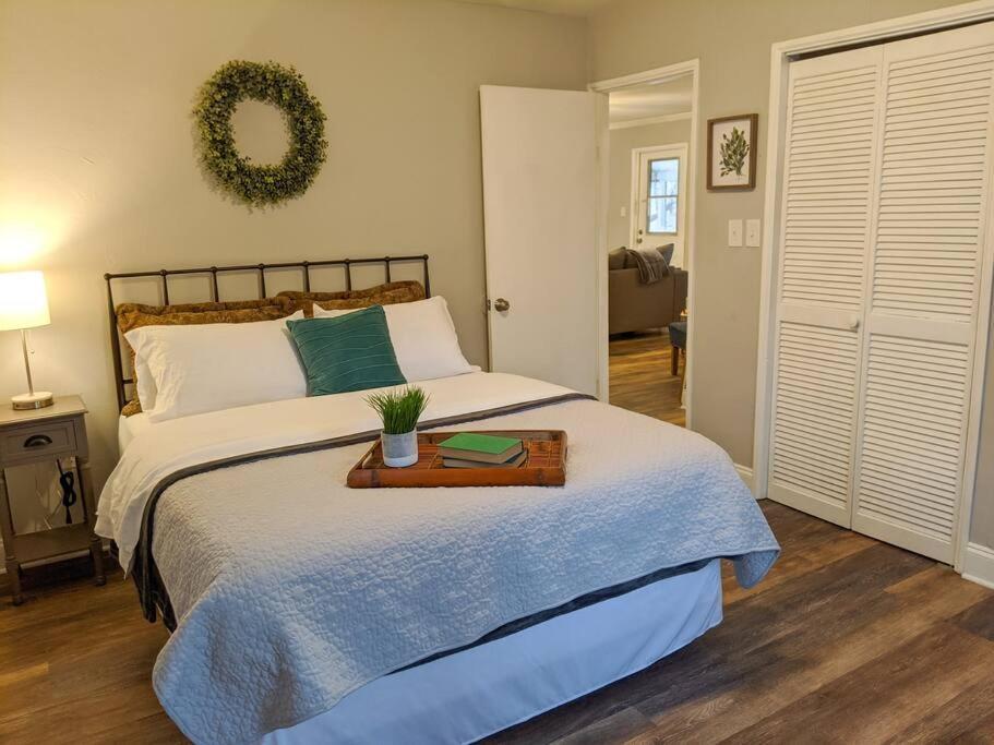 Gold Dust Delight - Cozy Cottage In The Woods داهلونغا المظهر الخارجي الصورة